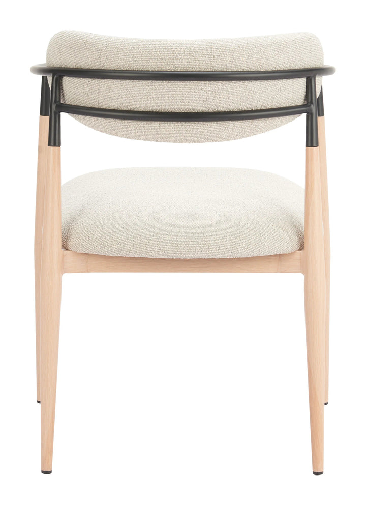 Equinox Dining Chair
