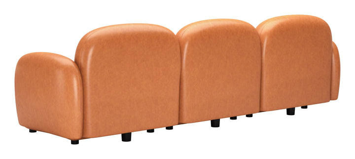 Cleo Modular Sofa