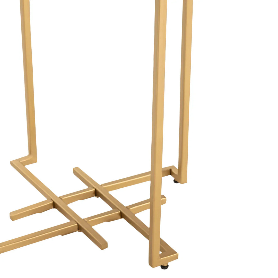 SwayLiving Pembroke End table ACCENT TABLES