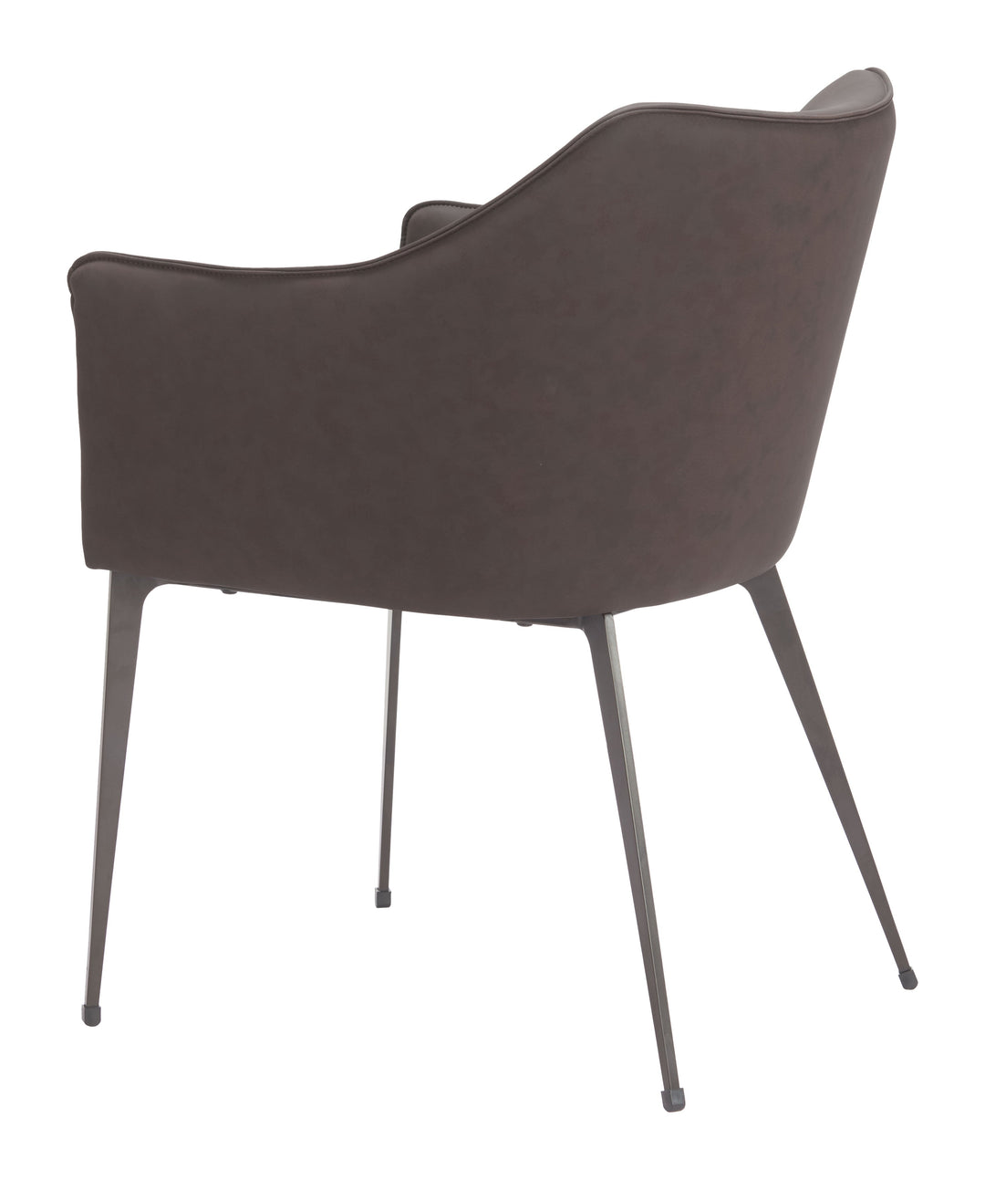 Belmont Dining Chair Brown