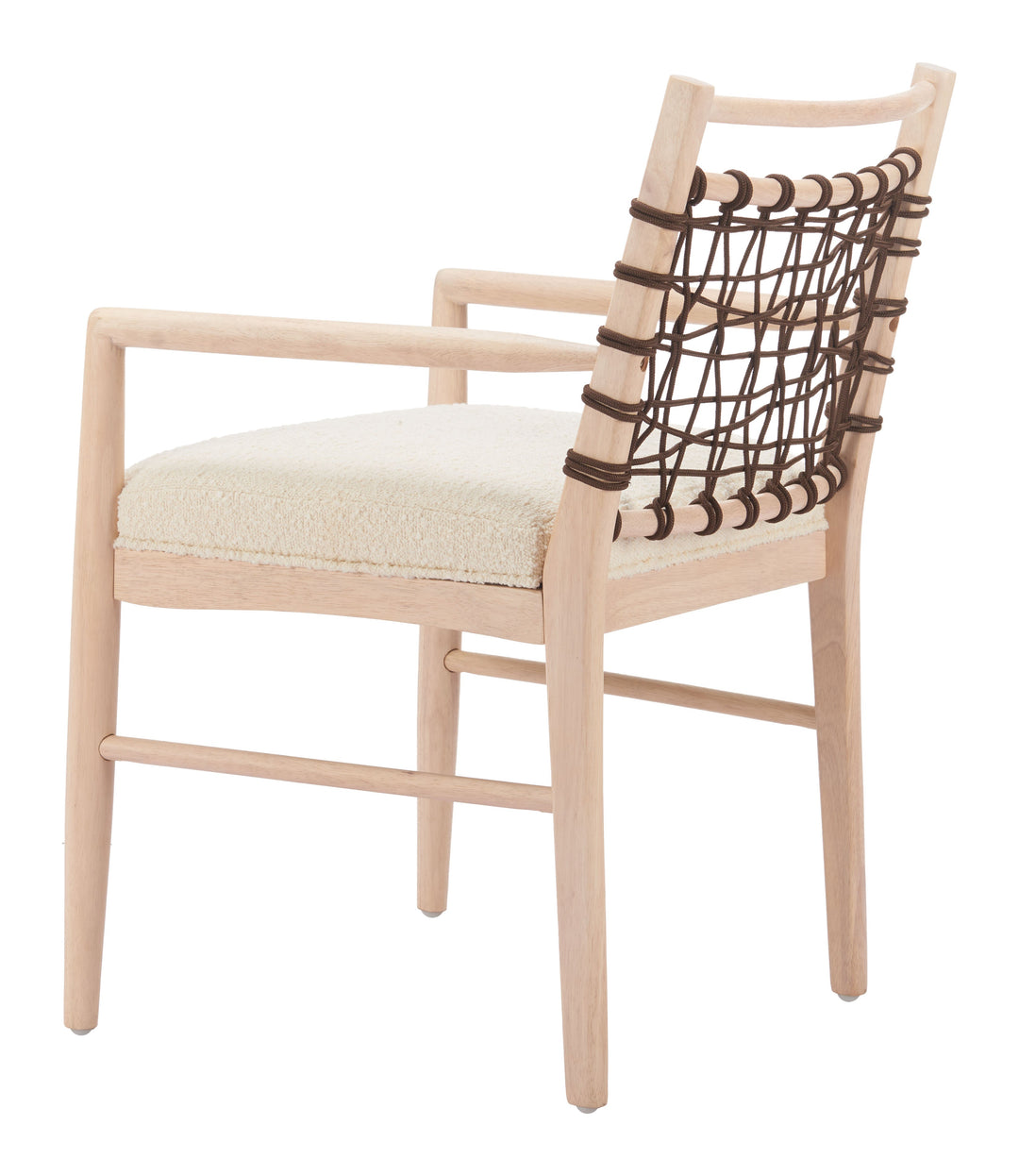 Wezly Dining Chair (Set of 2)