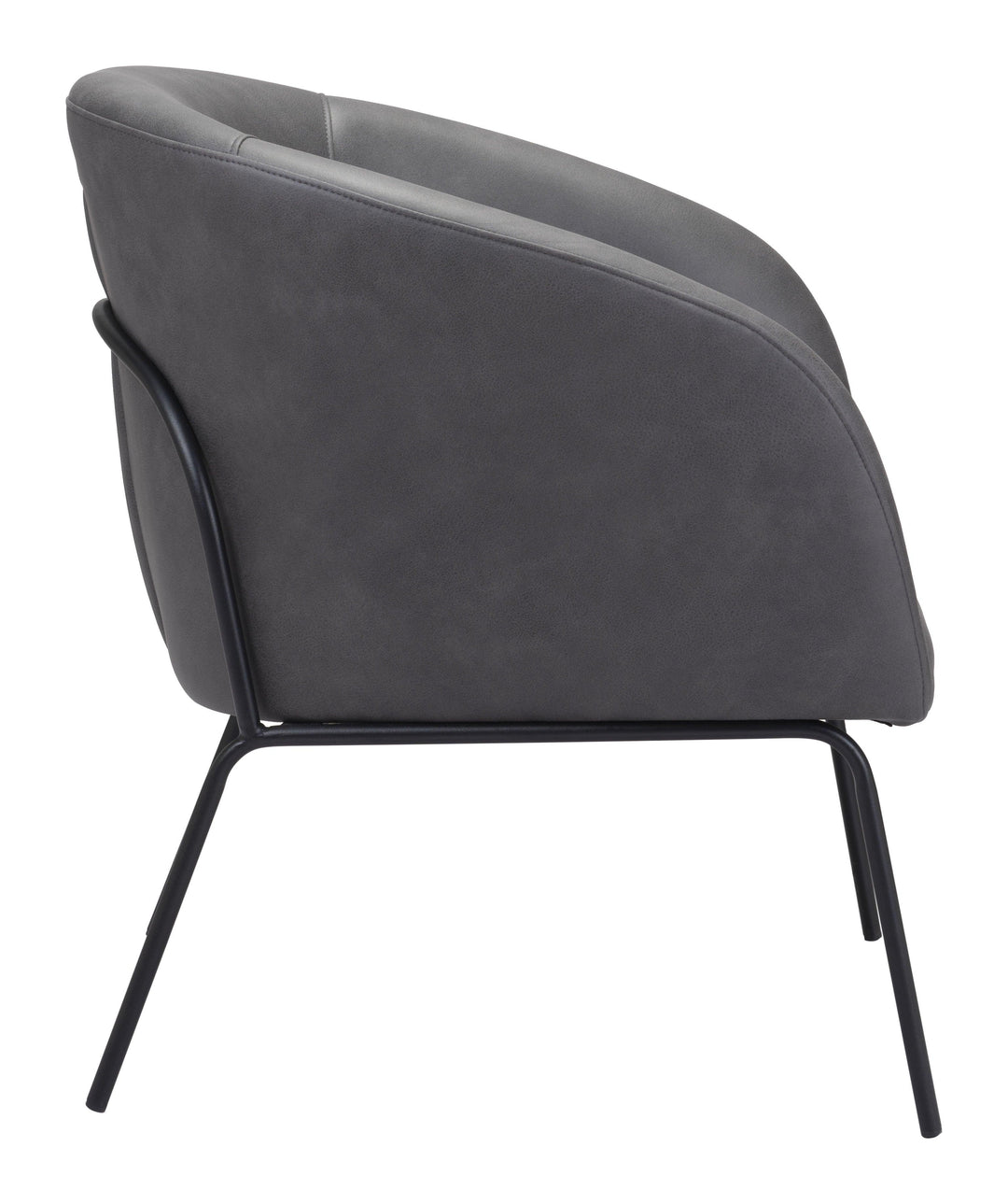 SwayLiving Quinten Accent Chair ACCENT + LOUNGE CHAIRS