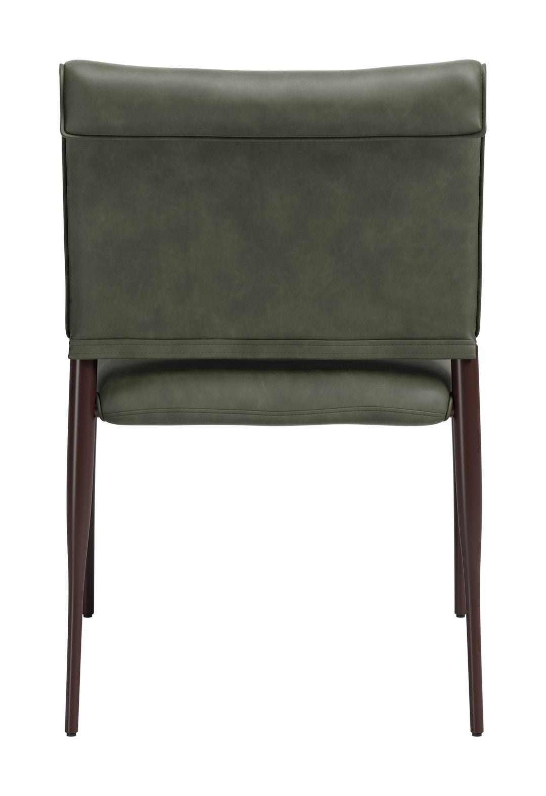 Freesia Dining Chair (Set of 2)