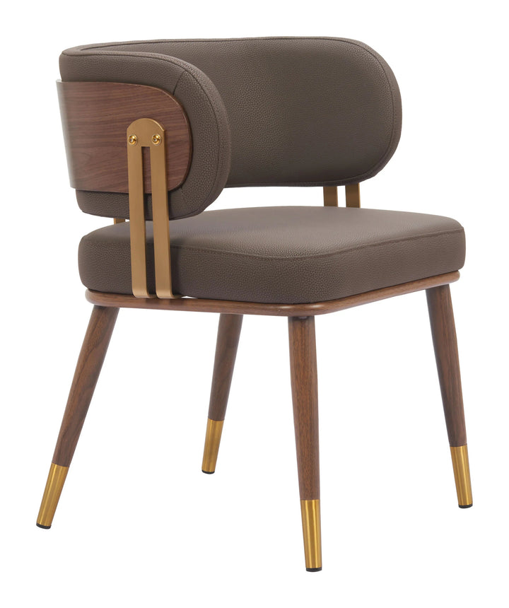 Brew Dining Chair