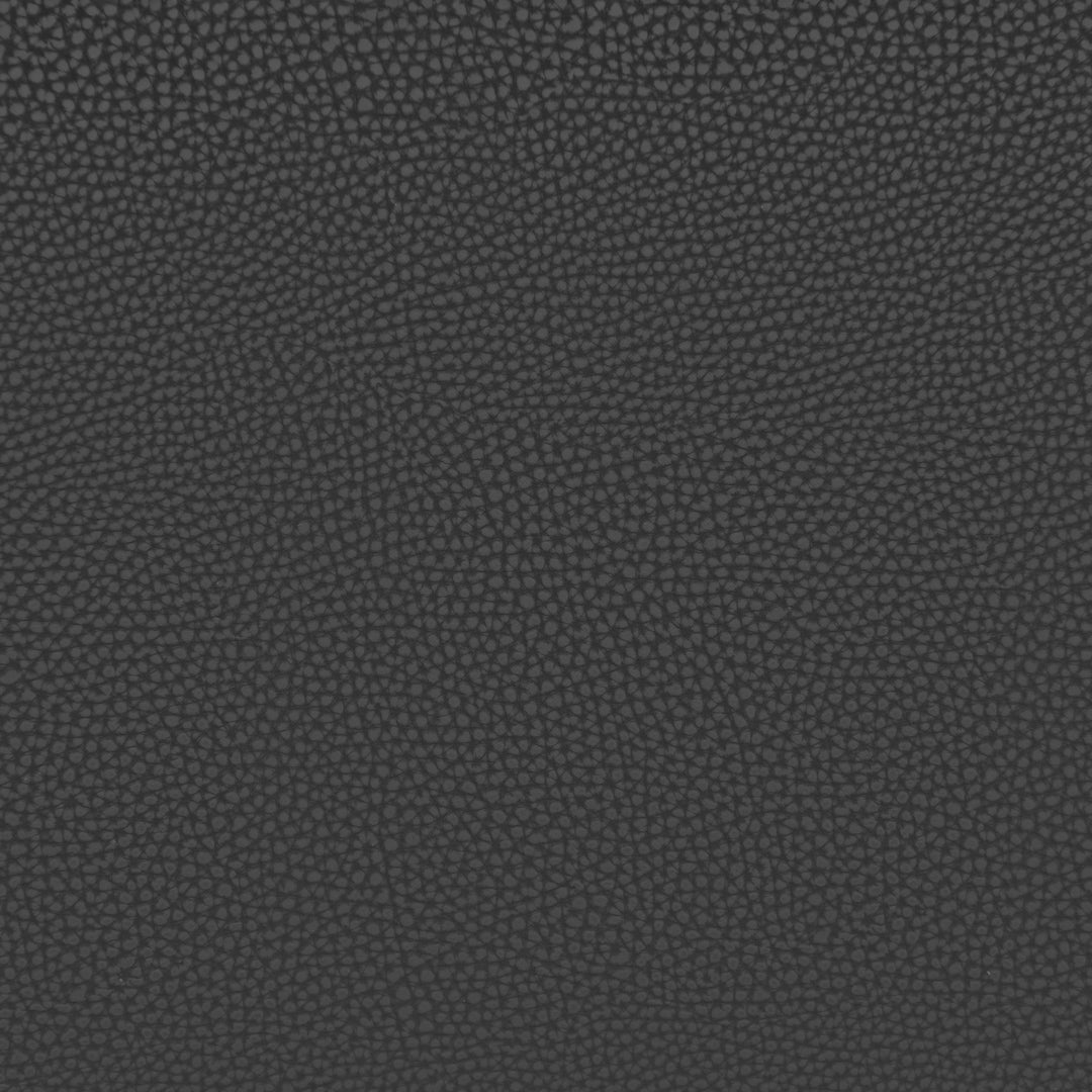 SwayLiving Desi Armless Dining Chair (Set of 2) Black DINING CHAIRS