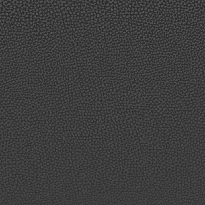 SwayLiving Desi Armless Dining Chair (Set of 2) Black DINING CHAIRS