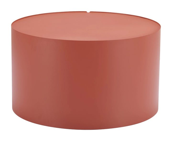 SwayLiving Bayu Coffee Table Brown COFFEE TABLES