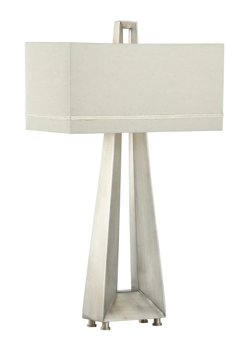 SwayLiving Skyway Lamp TABLE LAMPS