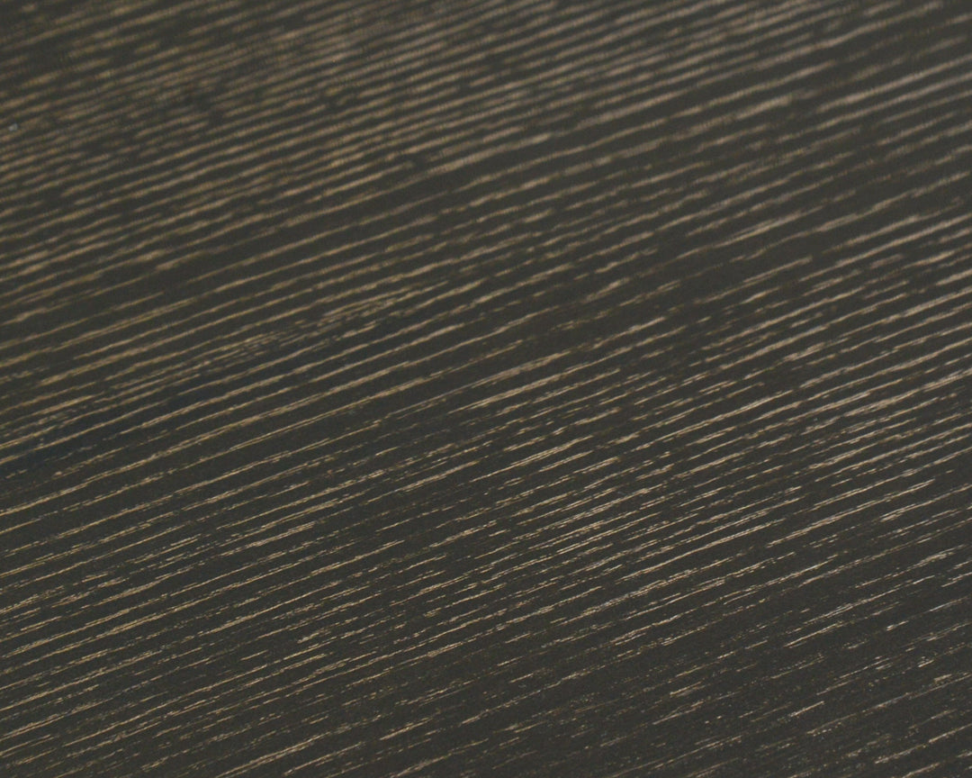 Cordes Drawers