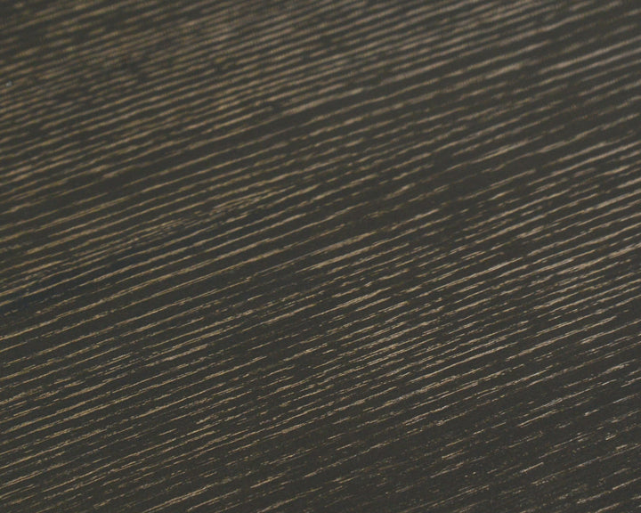 Cordes Drawers