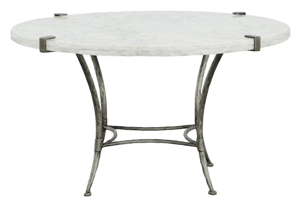 SwayLiving SwayLiving Palermo Round Cocktail Table