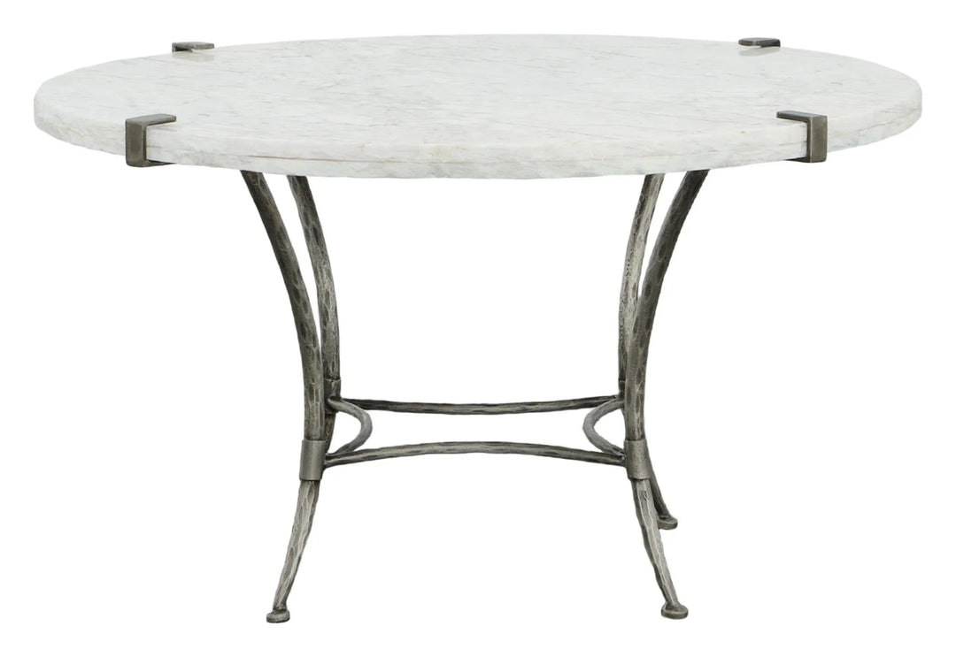 SwayLiving SwayLiving Palermo Round Cocktail Table