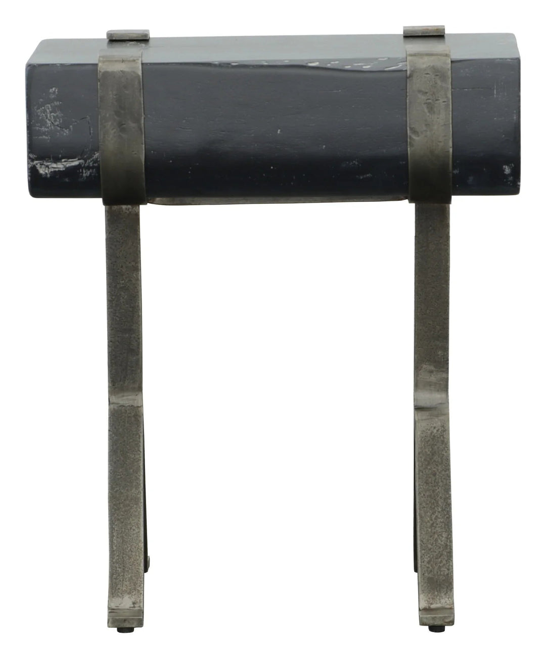 SwayLiving SwayLiving Equestrian Tack Drink Table