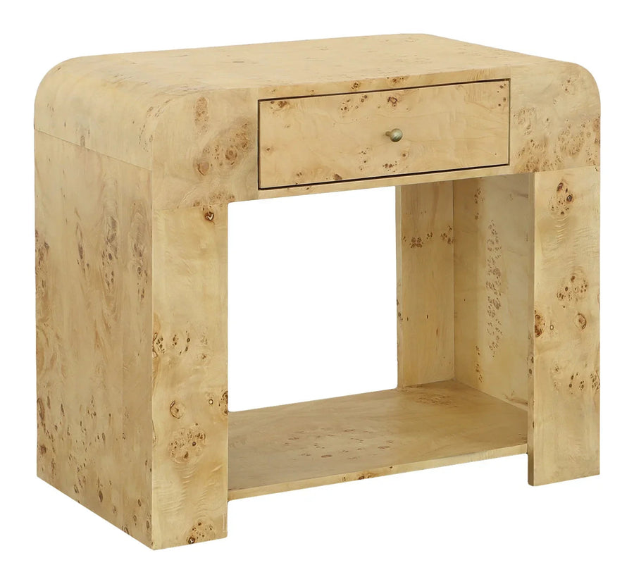 SwayLiving SwayLiving Sequoia End Table