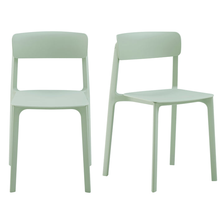 Mint