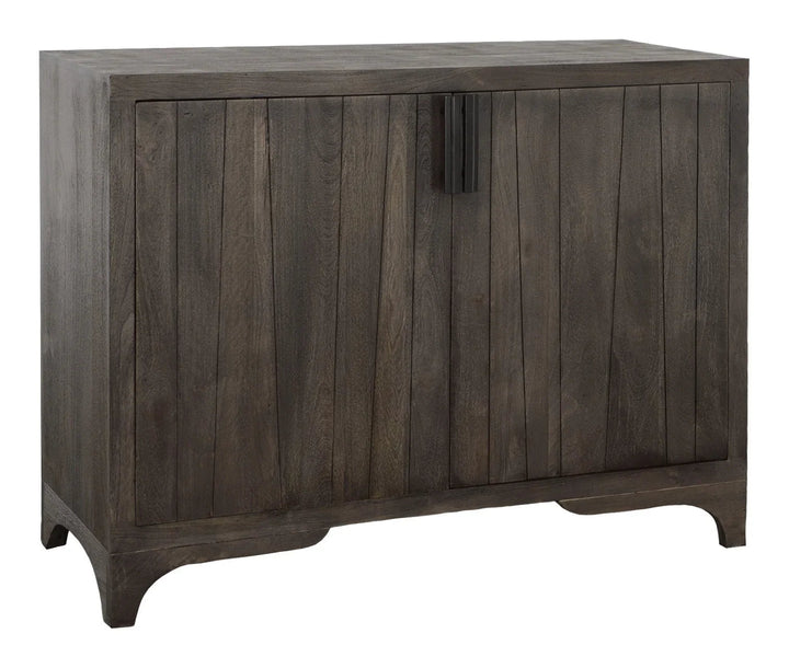 SwayLiving SwayLiving Ashbury Chest
