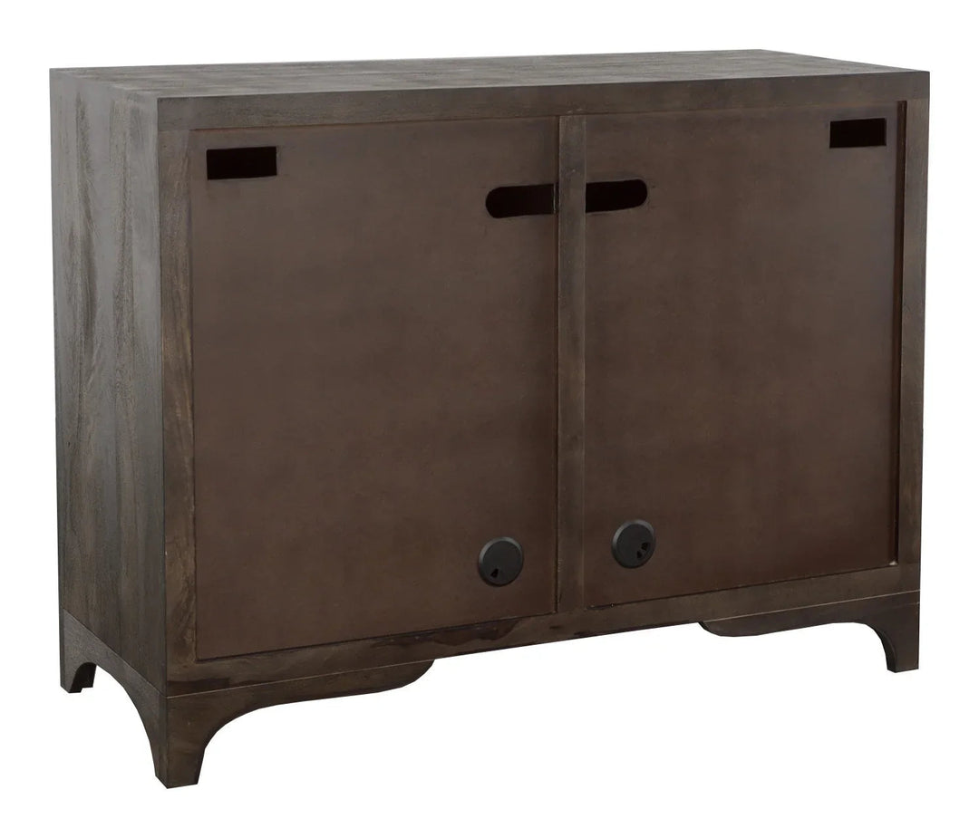 SwayLiving SwayLiving Ashbury Chest