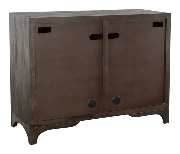 SwayLiving SwayLiving Ashbury Chest
