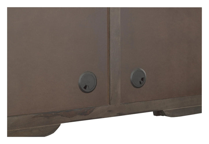 SwayLiving SwayLiving Ashbury Chest