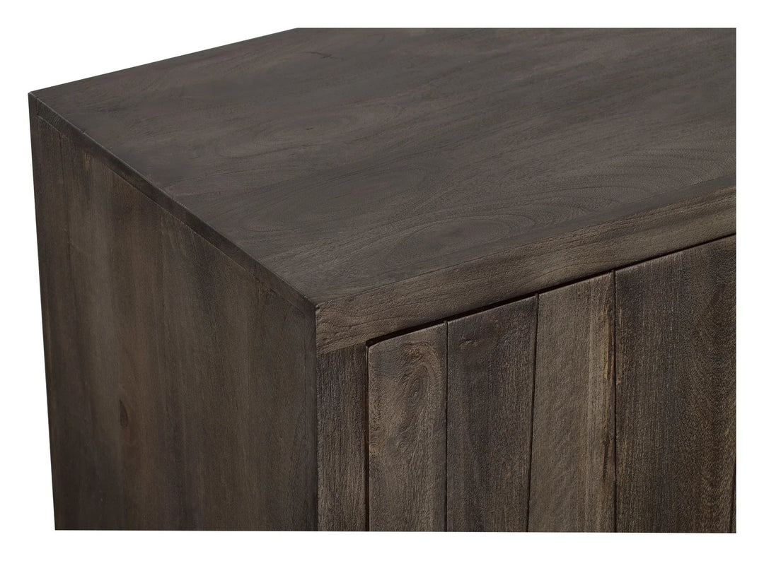 SwayLiving SwayLiving Ashbury Chest