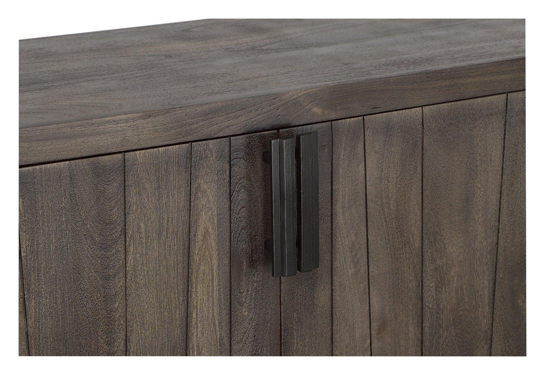 SwayLiving SwayLiving Ashbury Chest
