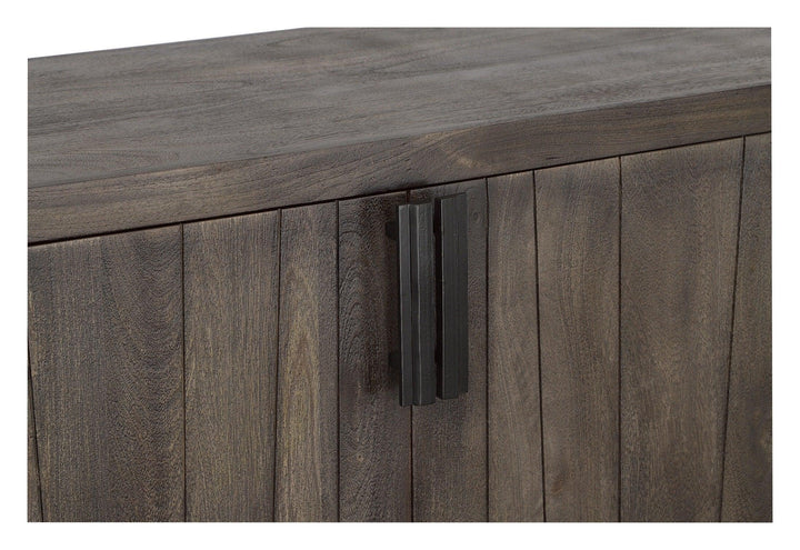 SwayLiving SwayLiving Ashbury Chest