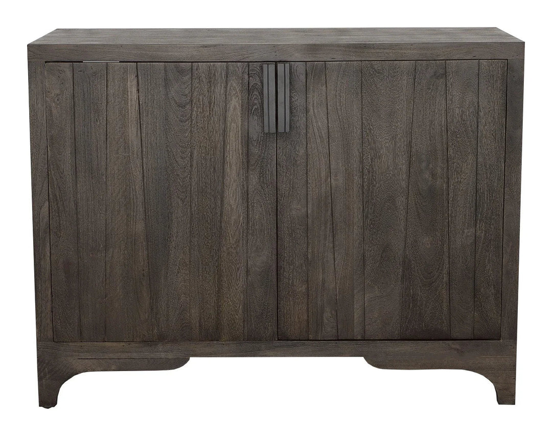 SwayLiving SwayLiving Ashbury Chest