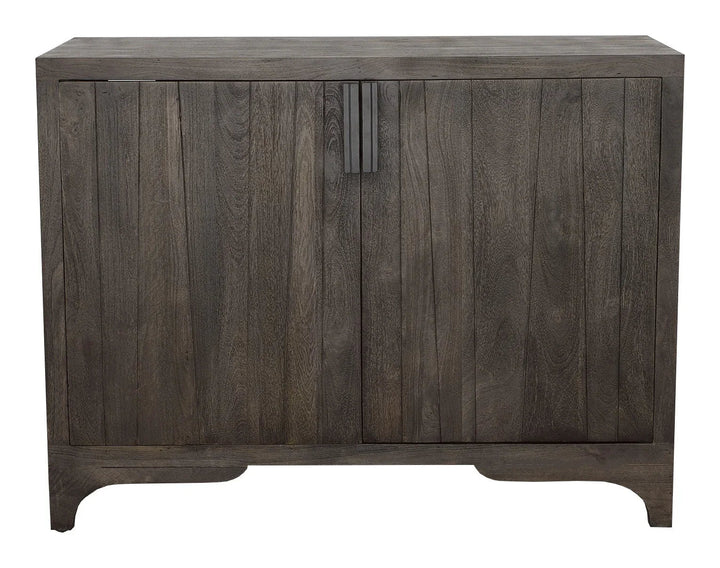 SwayLiving SwayLiving Ashbury Chest