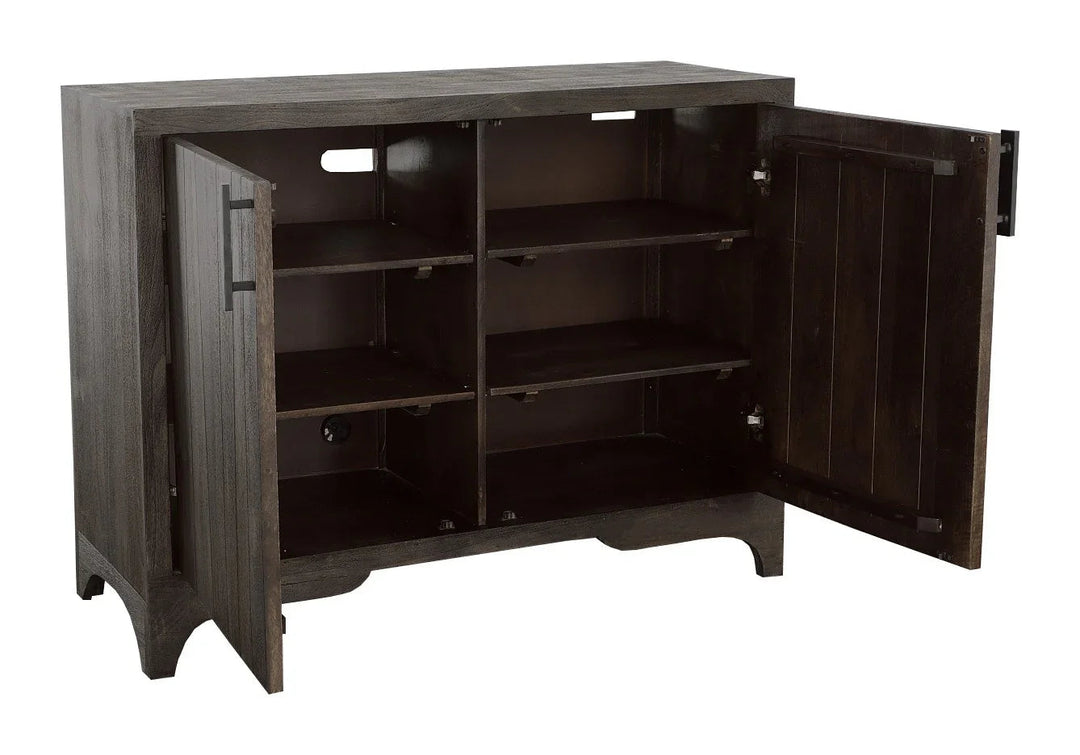 SwayLiving SwayLiving Ashbury Chest