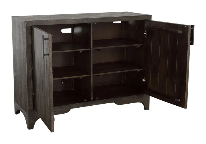 SwayLiving SwayLiving Ashbury Chest