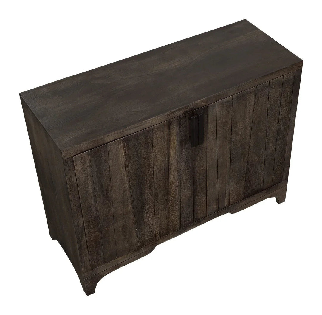 SwayLiving SwayLiving Ashbury Chest