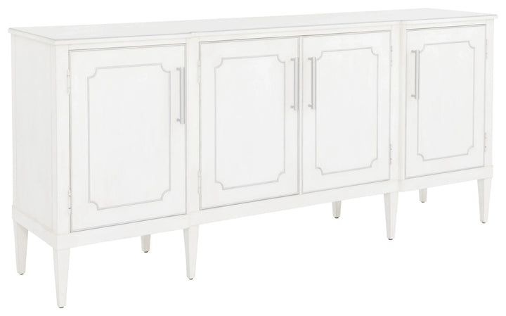 Rubberwood Solids, Antique Pewter