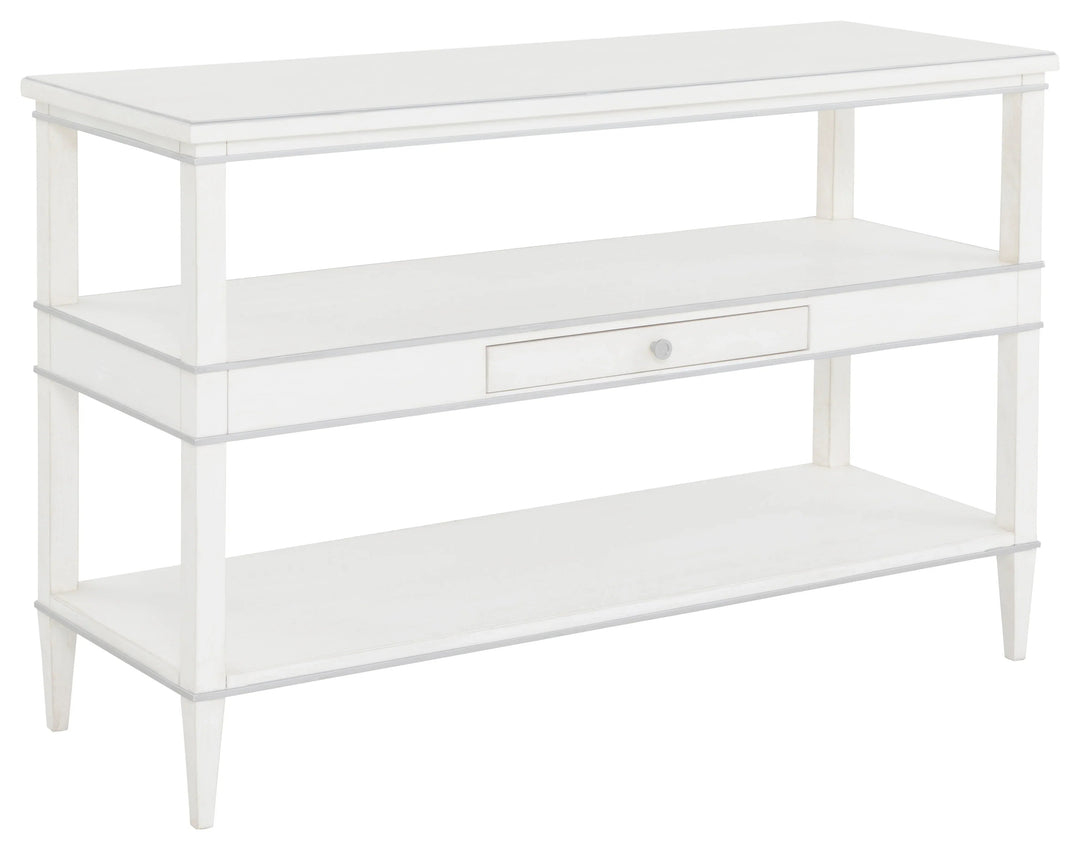 Rubberwood Solids, Antique Pewter