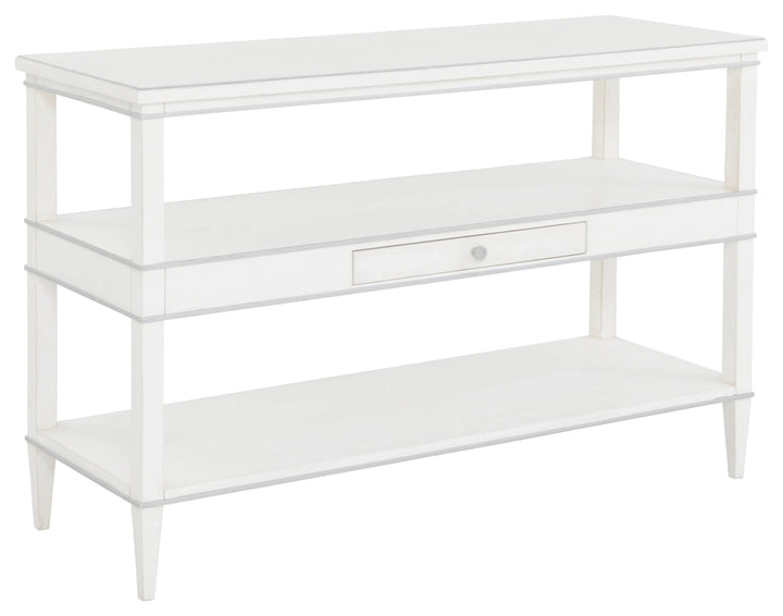 Rubberwood Solids, Antique Pewter
