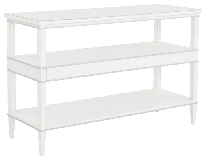 Rubberwood Solids, Antique Pewter
