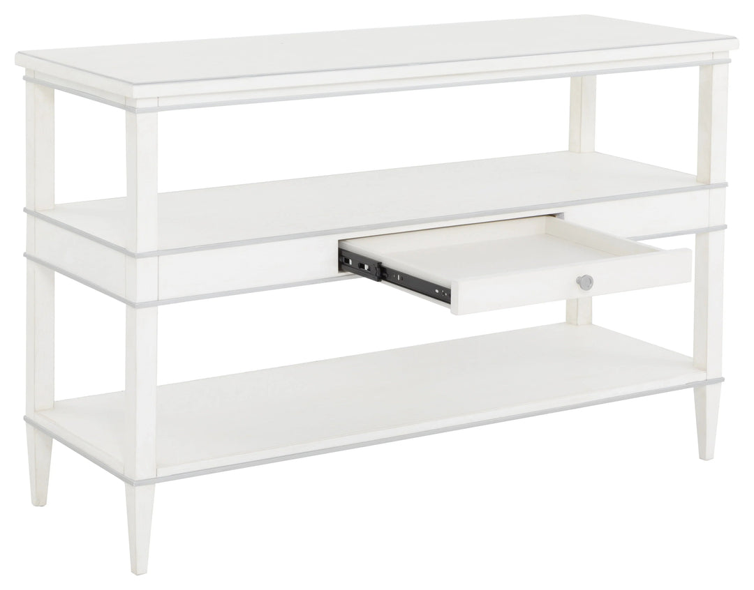 Rubberwood Solids, Antique Pewter