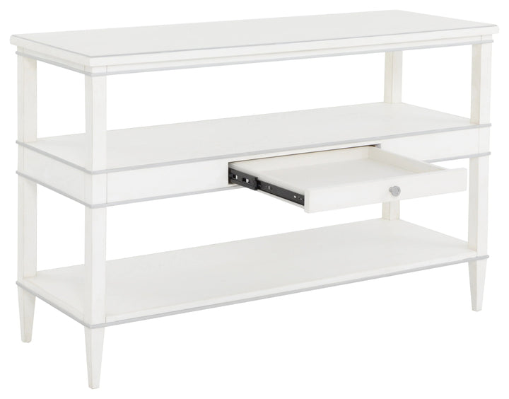 Rubberwood Solids, Antique Pewter
