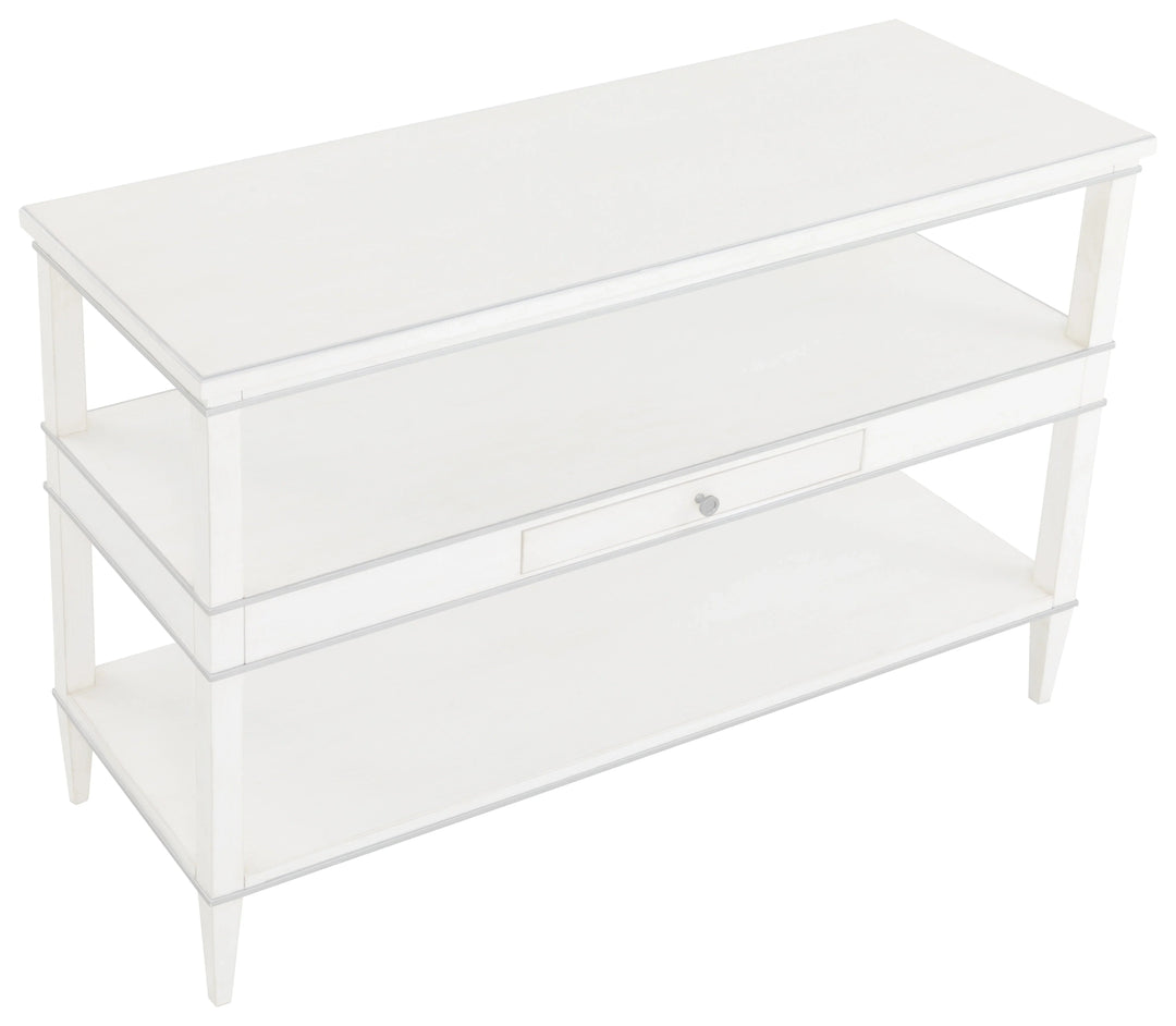 Rubberwood Solids, Antique Pewter