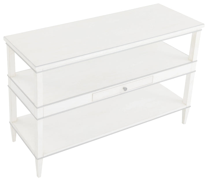 Rubberwood Solids, Antique Pewter