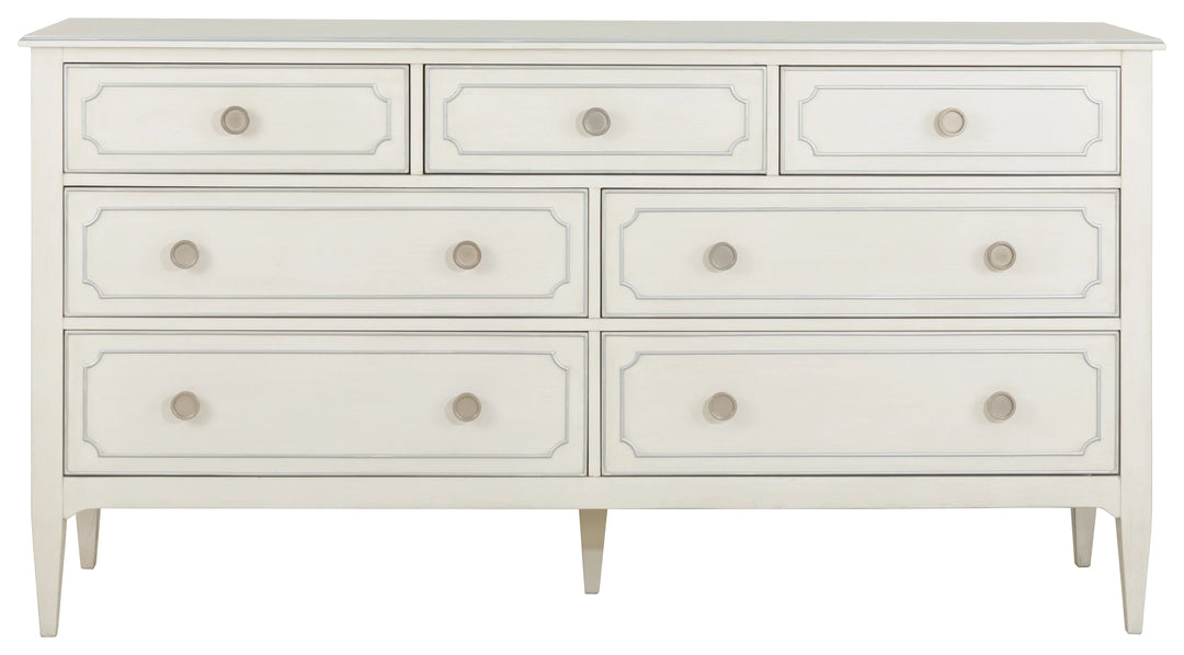 Rubberwood Solids, Antique Pewter