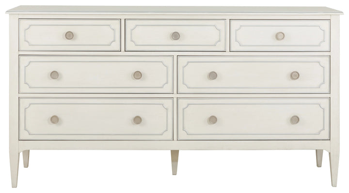Rubberwood Solids, Antique Pewter