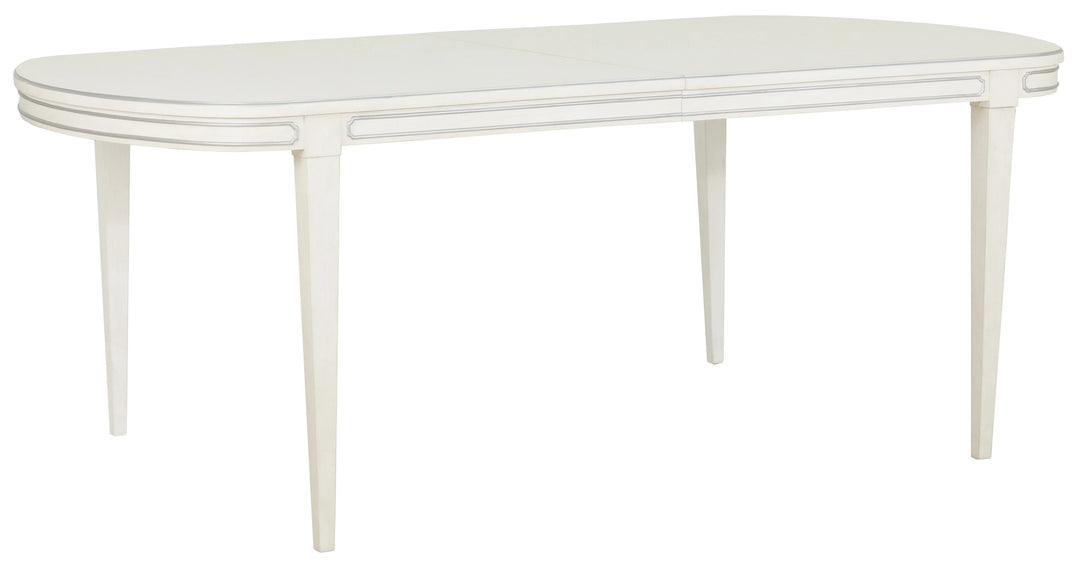 Rubberwood Solids, Antique Pewter