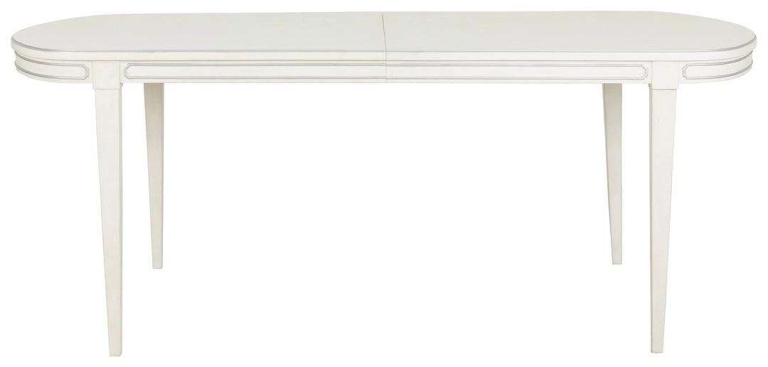Rubberwood Solids, Antique Pewter