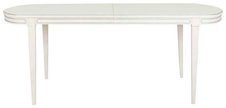 Rubberwood Solids, Antique Pewter