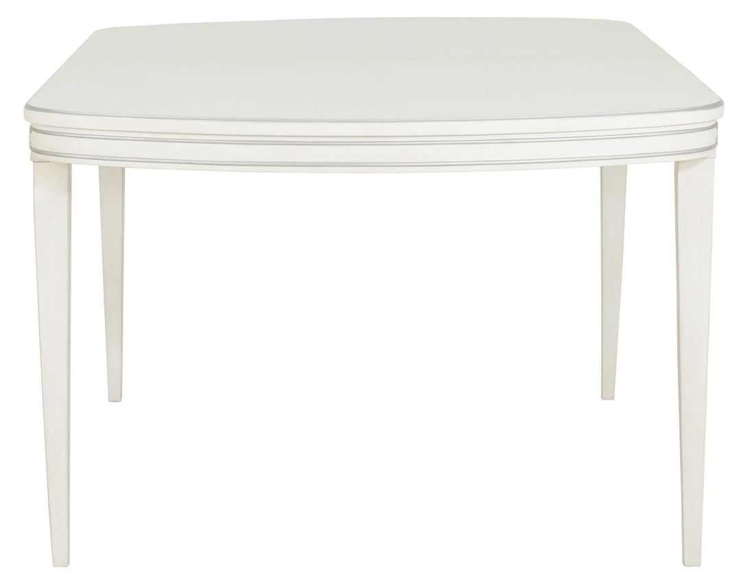 Rubberwood Solids, Antique Pewter