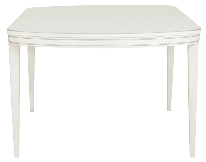 Rubberwood Solids, Antique Pewter