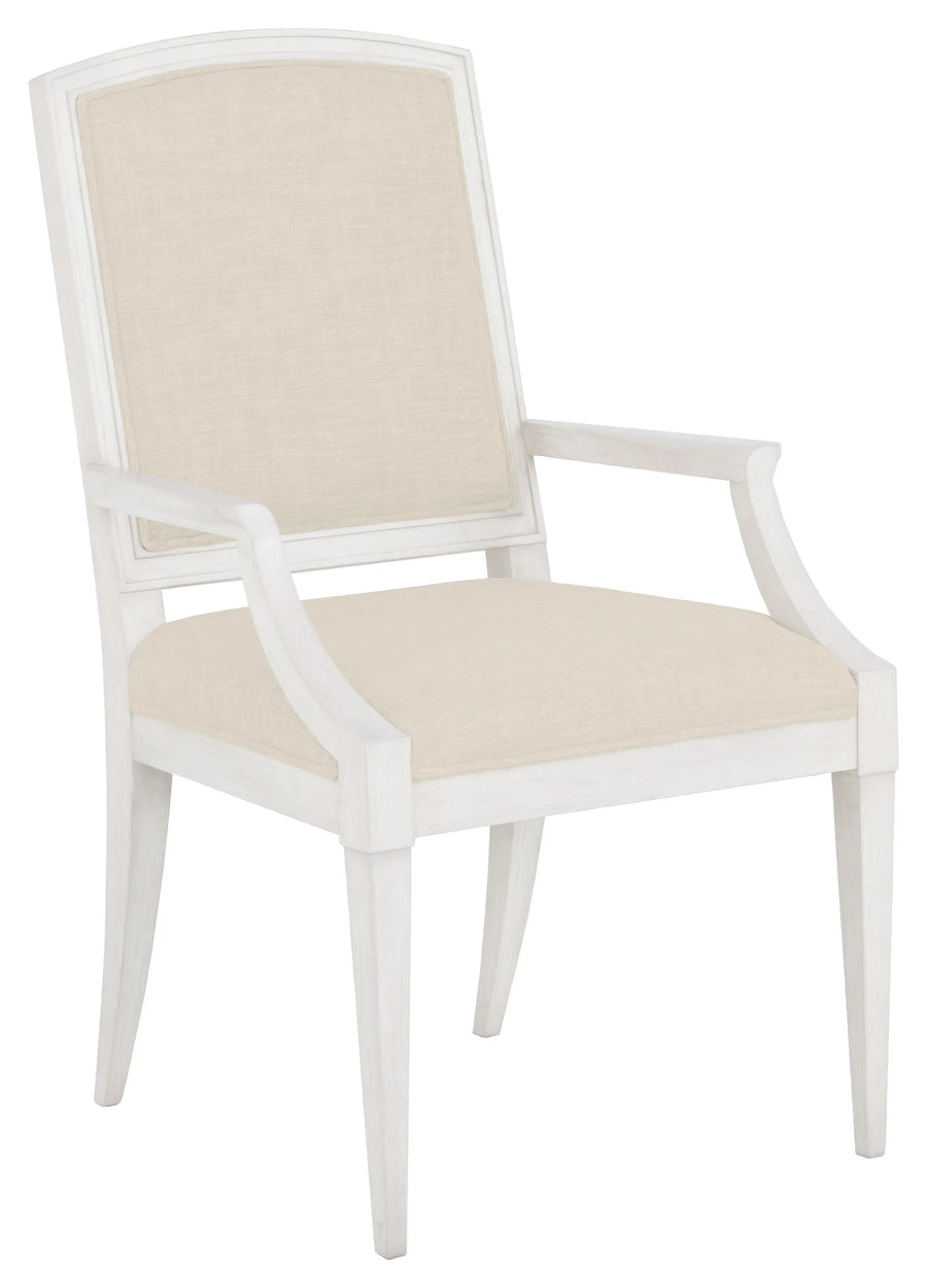 SwayLiving SwayLiving Camille Arm Chair