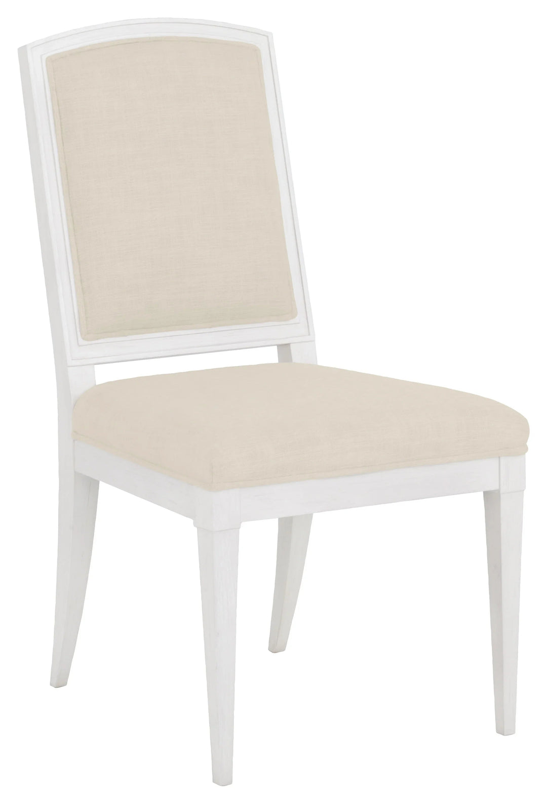 SwayLiving SwayLiving Camille Side Chair