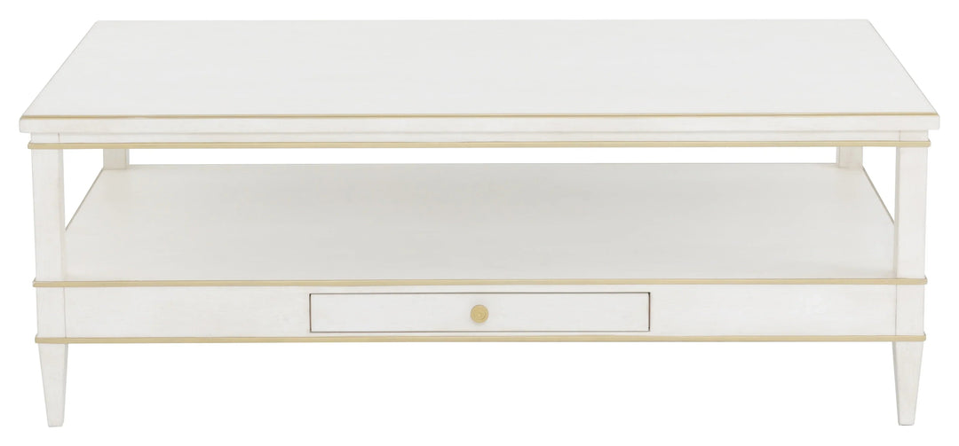 Rubberwood Solids, Antique Gold