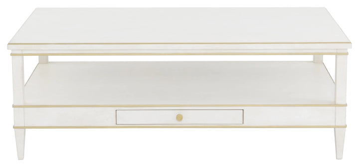 Rubberwood Solids, Antique Gold